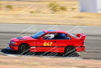 media/Feb-23-2025-Speed Ventures (Sun) [[25fd992014]]/Black Group/Session 2 (Turn 3)/